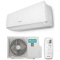 кондиционер Hisense AS-11UW4RYDDB02
