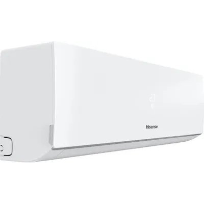 кондиционер Hisense AS-12HR4RYDDJ00