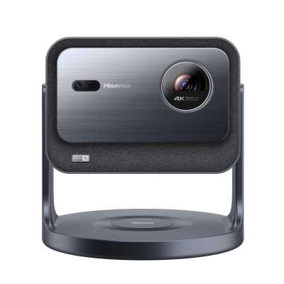 проектор Hisense C2 Серый