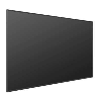 экран для проектора Hisense DLT150-B
