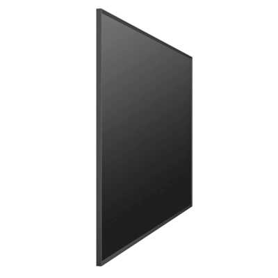 экран для проектора Hisense DLT150-B