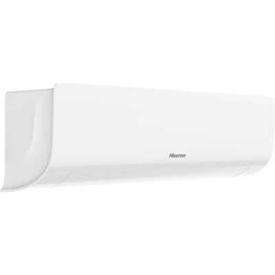 кондиционер Hisense Era Classic A AS-12HW4RLRKC01A