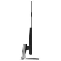 телевизор Hisense H55U7A