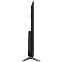 телевизор Hisense H65A6100