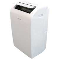 мобильный кондиционер Hisense Q-series AP-12CW4GLQS00