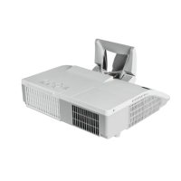 проектор Hitachi CP-AW250NM Белый