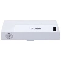 проектор Hitachi CP-AX2505 Белый