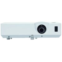 проектор Hitachi CP-EW302N Бело-Серый