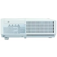 проектор Hitachi CP-EW302N Бело-Серый