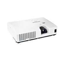 проектор Hitachi CP-RX93 Белый
