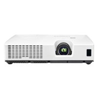 проектор Hitachi CP-RX94 Белый