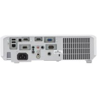проектор Hitachi CP-WX3541WN Белый