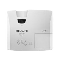проектор Hitachi CP-X2514WN Белый