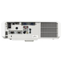 проектор Hitachi CP-X2515WN Белый