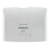 проектор Hitachi CP-X5021N Белый