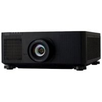 проектор Hitachi LP-WU9750-SD Черный