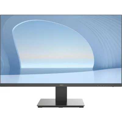монитор HKC MB24V15F Черный
