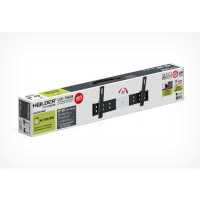 кронштейн Holder LCD-T6609-B черный