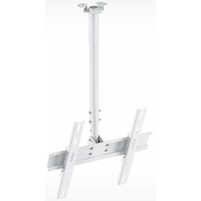 кронштейн Holder PR-101-W белый