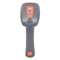 сканер штрих-кода Honeywell 1911IER-3USB-5