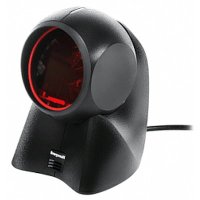 сканер штрих-кода Honeywell 7190G-2USBX-0 Черный