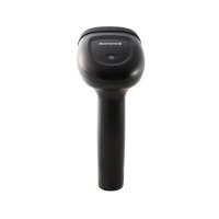 сканер штрих-кода Honeywell HH400-1-2USB