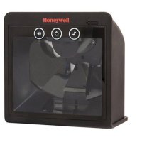 сканер штрих-кода Honeywell MK7820-00C41