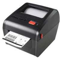 принтер Honeywell PC42DHR030013