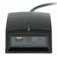 сканер штрих-кода Honeywell YJ-HF500-1-1USB Черный