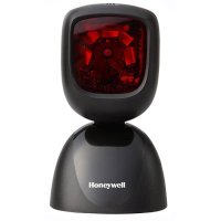 сканер штрих-кода Honeywell YJ5900-1-USB Черный