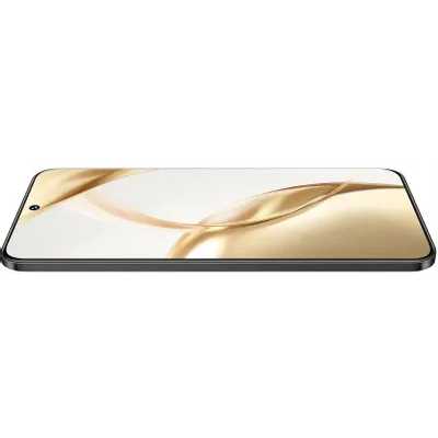 смартфон Honor 200 12/512GB Black черный