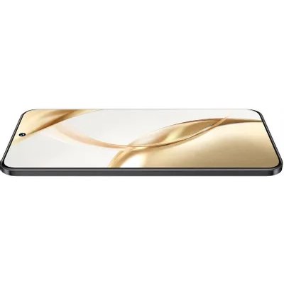 смартфон Honor 200 8/256GB Black черный
