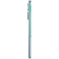 смартфон Honor 50 6/128GB Green