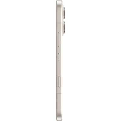 смартфон Honor 600 12/256GB Golden White бежевый