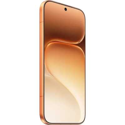 смартфон Honor 600 12/256GB Orange оранжевый