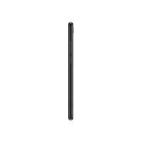 смартфон Honor 8A Black черный