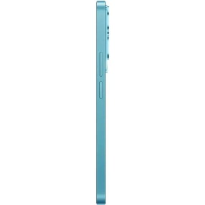 смартфон Honor 90 Lite 8/256GB Blue голубой