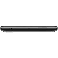 смартфон Honor 9X Black