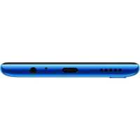 смартфон Honor 9X Blue