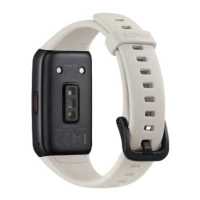 фитнес браслет Honor Band 6 Grey