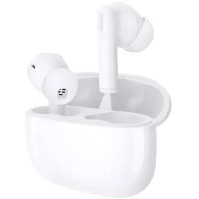наушники Honor Choice Earbuds X5 Lite White