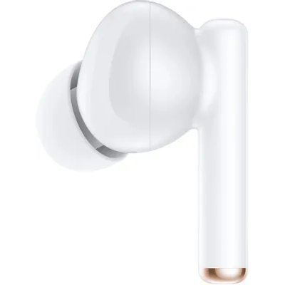 наушники Honor Choice Earbuds X5 Pro White