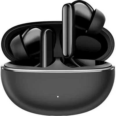 гарнитура Honor Choice Earbuds X8 VLN-ME00 Black