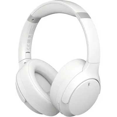 гарнитура Honor Choice Headphones White