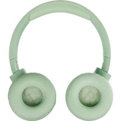гарнитура Honor Choice VZ Sport Mate Lite Green