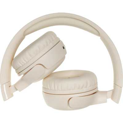гарнитура Honor Choice VZ Sport Mate Lite White
