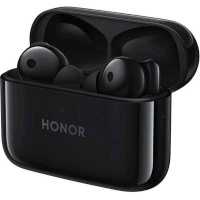 гарнитура Honor Earbuds 2 Lite Black