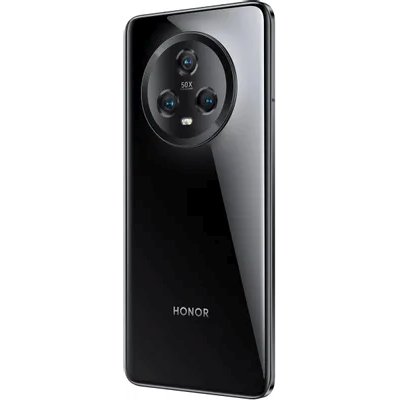 смартфон Honor Magic 5 12/256GB Black черный