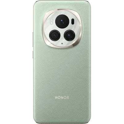 смартфон Honor Magic 6 Pro 12/512GB Green зеленый