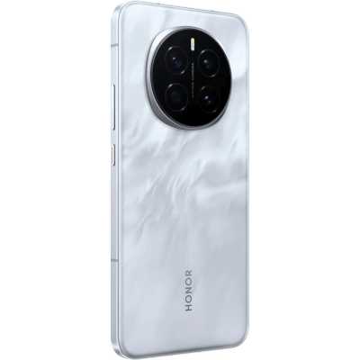 смартфон Honor Magic 7 12/256GB Grey серый